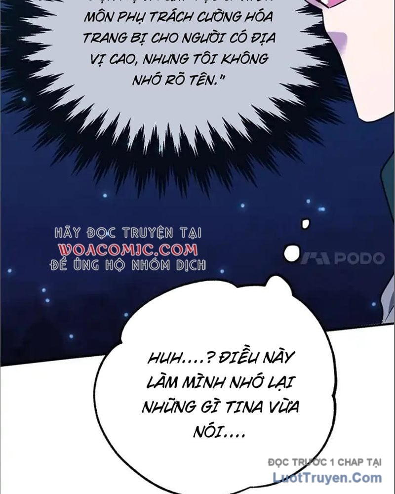 Tôi May Mắn Triệu Hồi Được Tinh Linh Hộ Vệ Hạng 10 Chapter 30 - Next Chapter 31