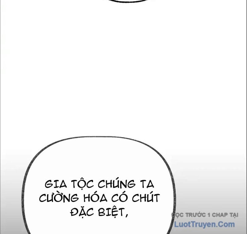 Tôi May Mắn Triệu Hồi Được Tinh Linh Hộ Vệ Hạng 10 Chapter 30 - Next Chapter 31