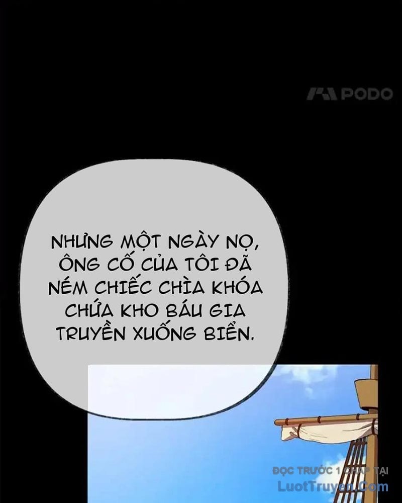 Tôi May Mắn Triệu Hồi Được Tinh Linh Hộ Vệ Hạng 10 Chapter 30 - Next Chapter 31