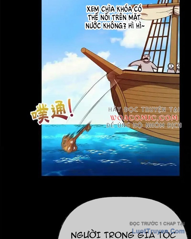 Tôi May Mắn Triệu Hồi Được Tinh Linh Hộ Vệ Hạng 10 Chapter 30 - Next Chapter 31