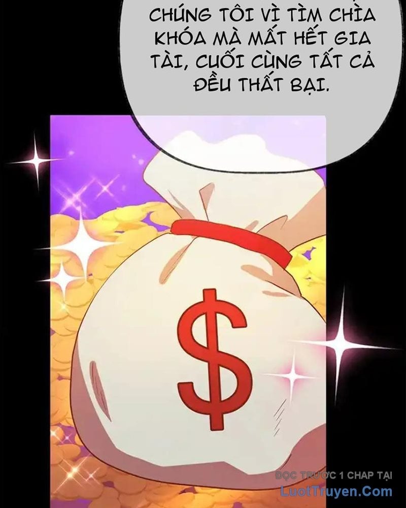 Tôi May Mắn Triệu Hồi Được Tinh Linh Hộ Vệ Hạng 10 Chapter 30 - Next Chapter 31