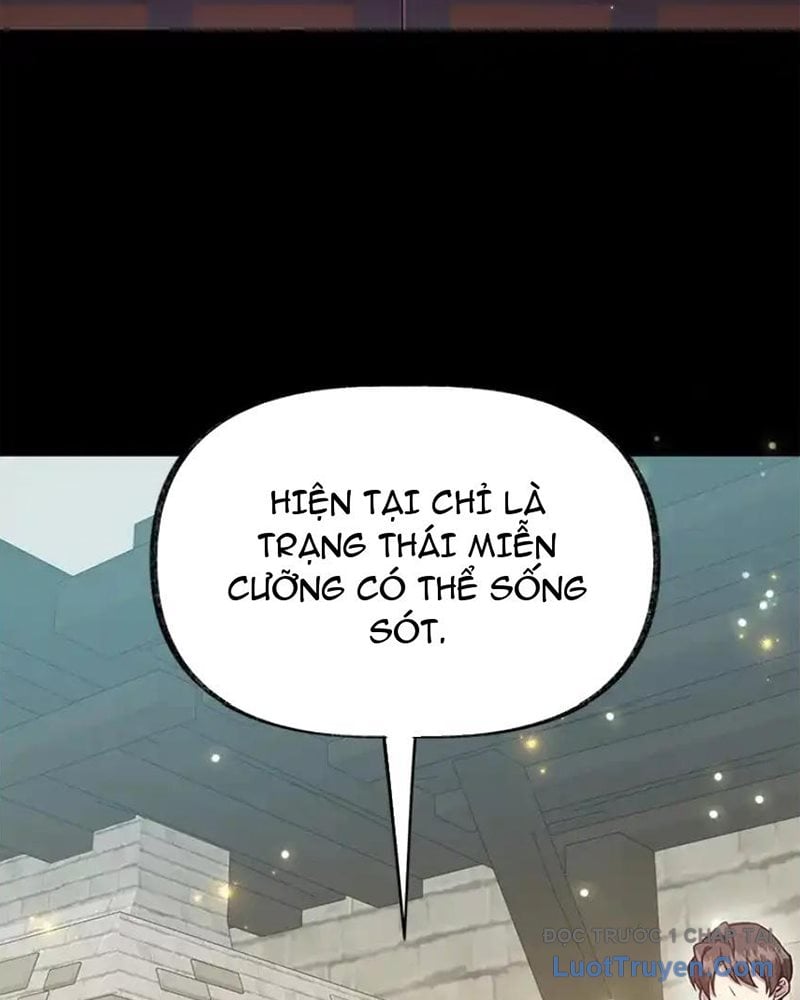 Tôi May Mắn Triệu Hồi Được Tinh Linh Hộ Vệ Hạng 10 Chapter 30 - Next Chapter 31