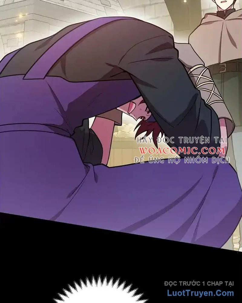 Tôi May Mắn Triệu Hồi Được Tinh Linh Hộ Vệ Hạng 10 Chapter 30 - Next Chapter 31