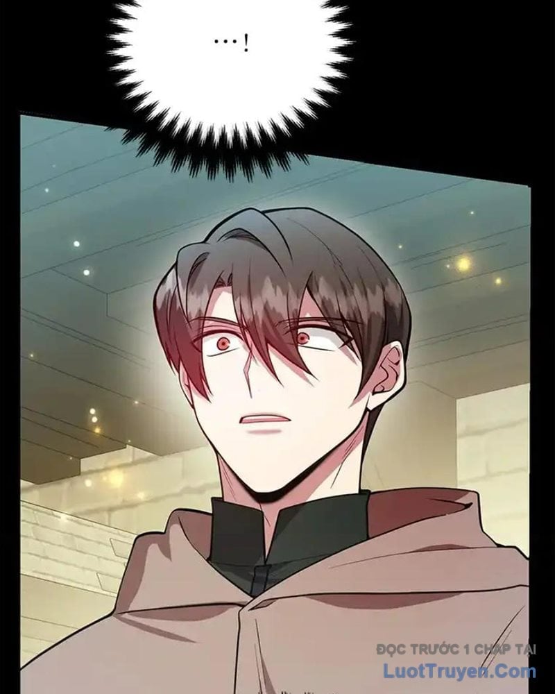 Tôi May Mắn Triệu Hồi Được Tinh Linh Hộ Vệ Hạng 10 Chapter 30 - Next Chapter 31