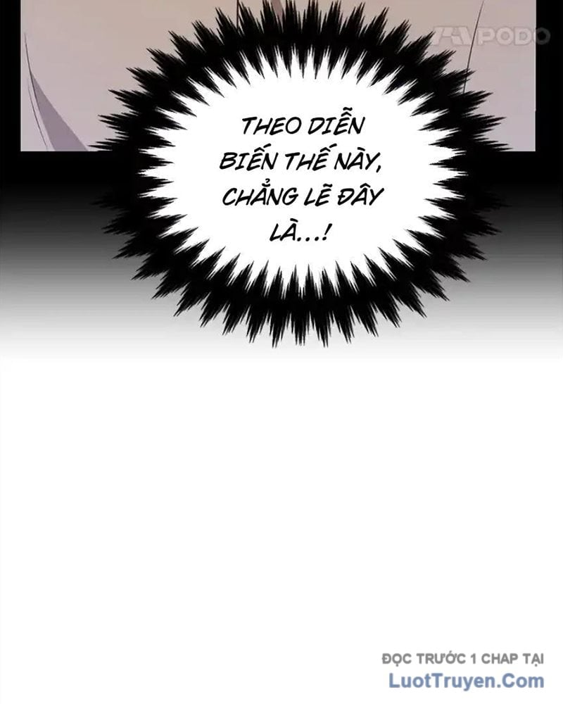 Tôi May Mắn Triệu Hồi Được Tinh Linh Hộ Vệ Hạng 10 Chapter 30 - Next Chapter 31