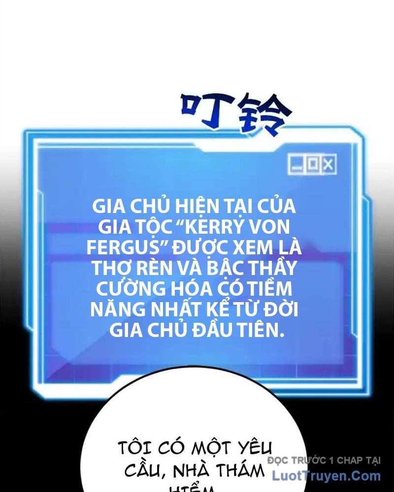 Tôi May Mắn Triệu Hồi Được Tinh Linh Hộ Vệ Hạng 10 Chapter 30 - Next Chapter 31