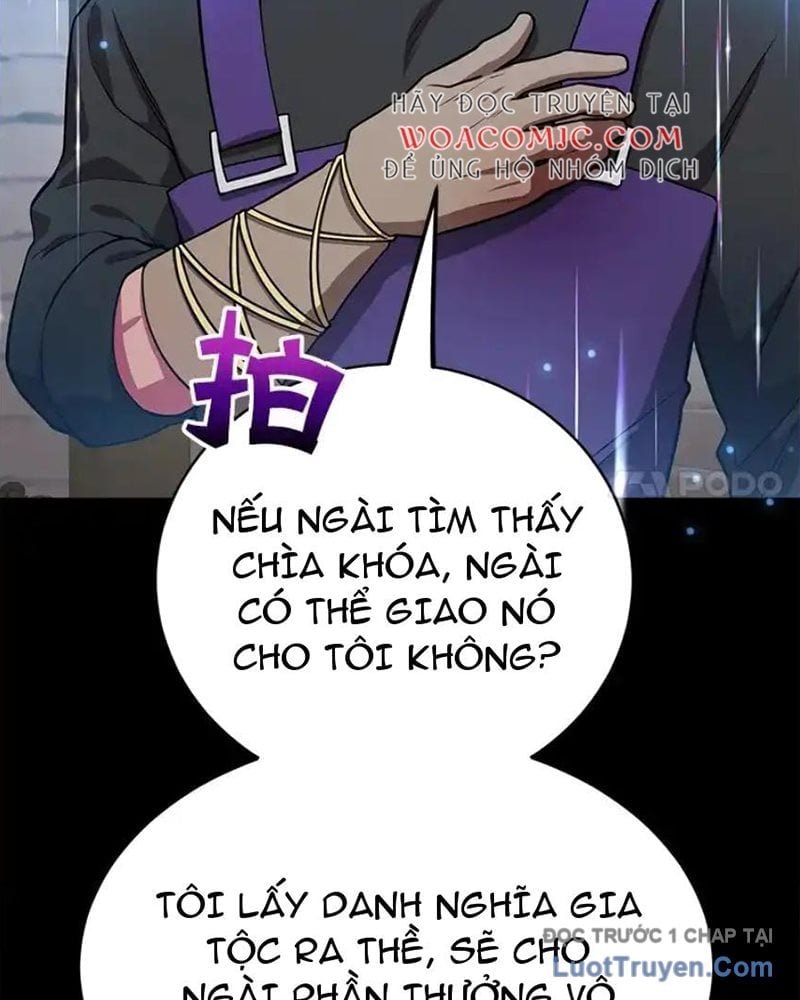 Tôi May Mắn Triệu Hồi Được Tinh Linh Hộ Vệ Hạng 10 Chapter 30 - Next Chapter 31
