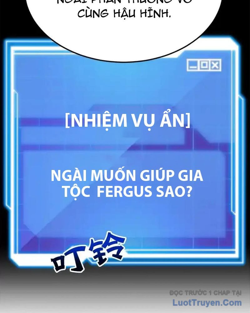 Tôi May Mắn Triệu Hồi Được Tinh Linh Hộ Vệ Hạng 10 Chapter 30 - Next Chapter 31