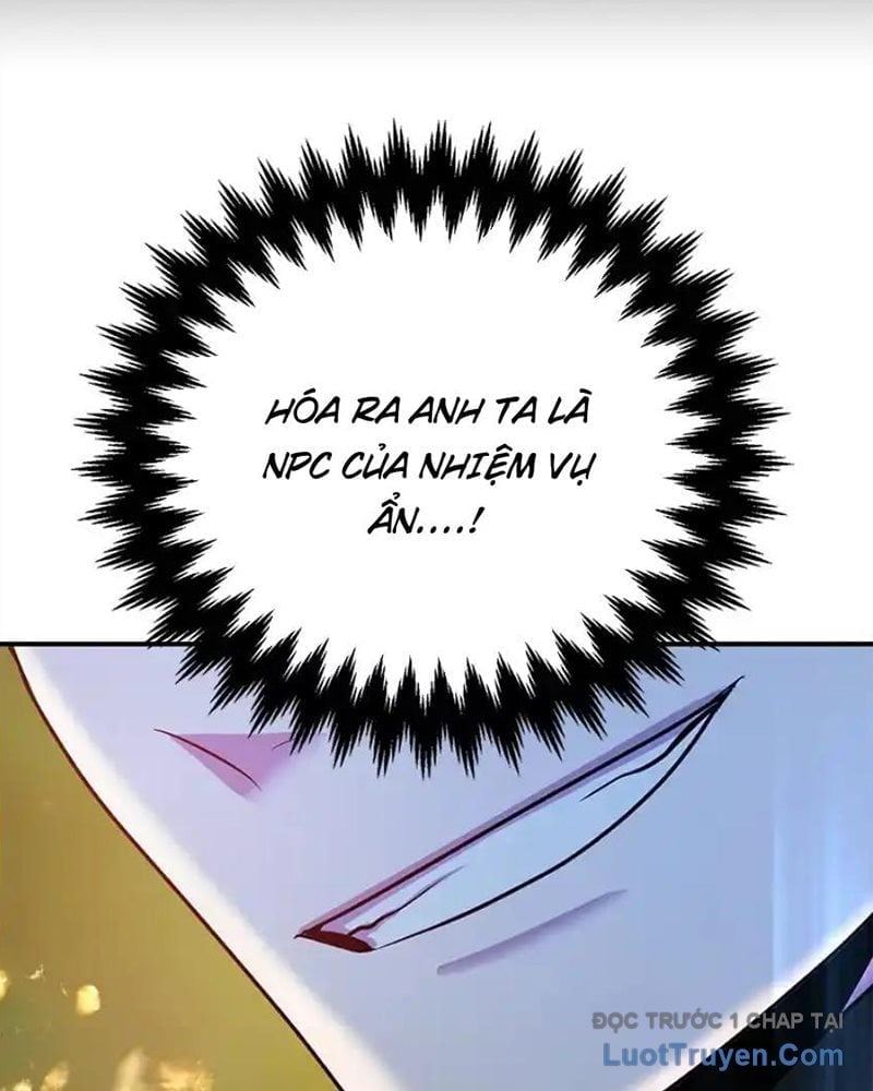 Tôi May Mắn Triệu Hồi Được Tinh Linh Hộ Vệ Hạng 10 Chapter 30 - Next Chapter 31