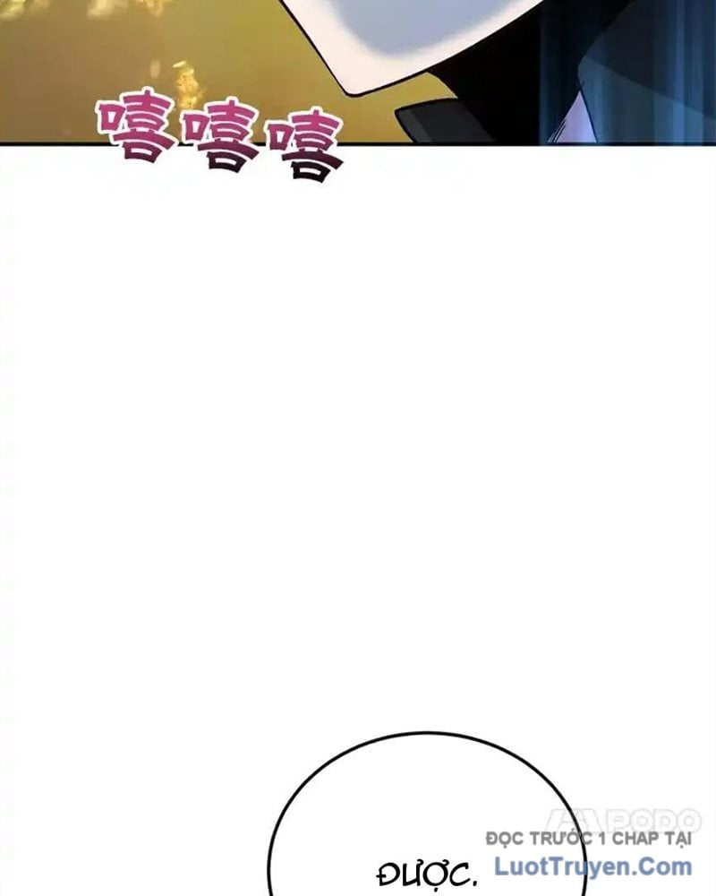 Tôi May Mắn Triệu Hồi Được Tinh Linh Hộ Vệ Hạng 10 Chapter 30 - Next Chapter 31