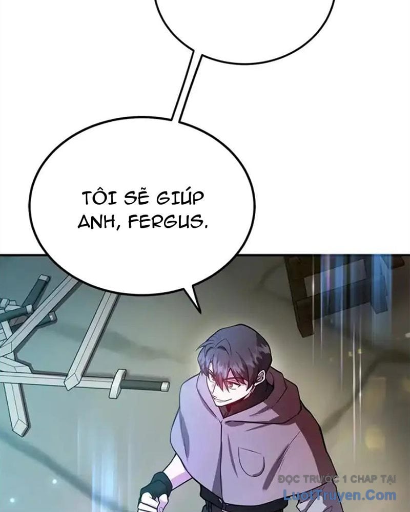 Tôi May Mắn Triệu Hồi Được Tinh Linh Hộ Vệ Hạng 10 Chapter 30 - Next Chapter 31