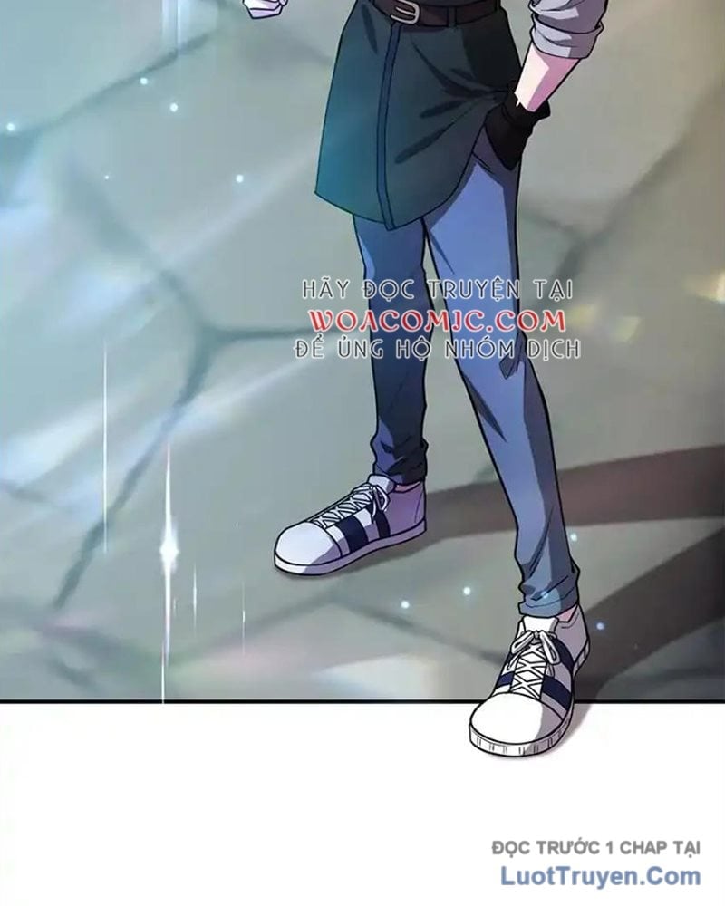 Tôi May Mắn Triệu Hồi Được Tinh Linh Hộ Vệ Hạng 10 Chapter 30 - Next Chapter 31