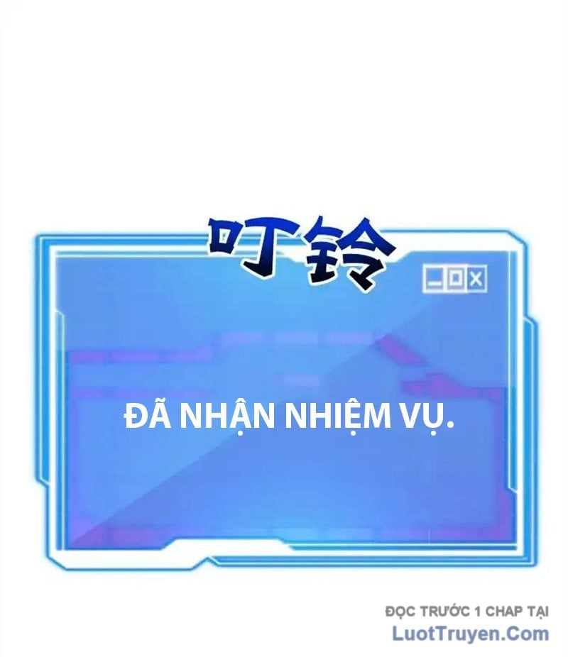 Tôi May Mắn Triệu Hồi Được Tinh Linh Hộ Vệ Hạng 10 Chapter 30 - Next Chapter 31