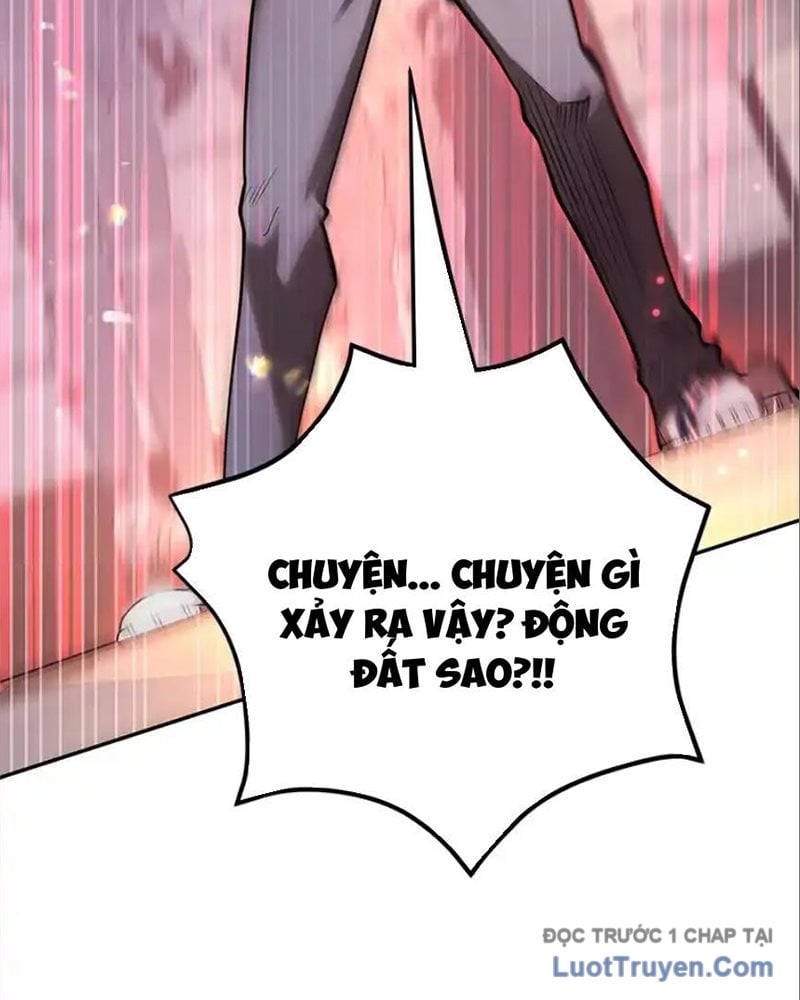 Tôi May Mắn Triệu Hồi Được Tinh Linh Hộ Vệ Hạng 10 Chapter 31 - Next Chapter 32