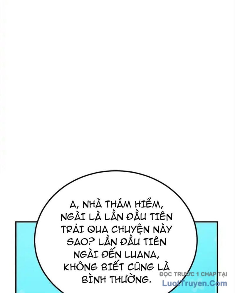 Tôi May Mắn Triệu Hồi Được Tinh Linh Hộ Vệ Hạng 10 Chapter 31 - Next Chapter 32