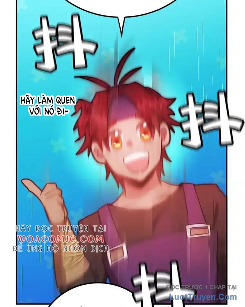 Tôi May Mắn Triệu Hồi Được Tinh Linh Hộ Vệ Hạng 10 Chapter 31 - Next Chapter 32