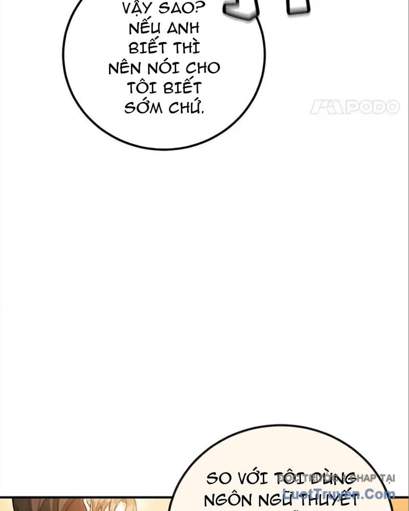 Tôi May Mắn Triệu Hồi Được Tinh Linh Hộ Vệ Hạng 10 Chapter 31 - Next Chapter 32