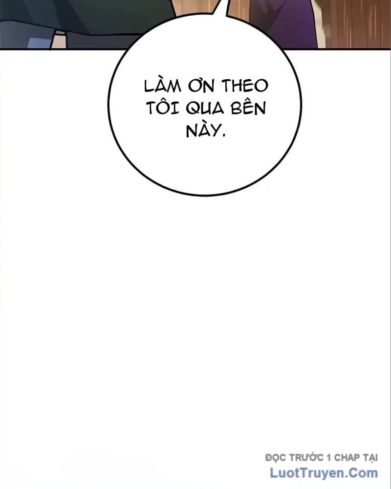 Tôi May Mắn Triệu Hồi Được Tinh Linh Hộ Vệ Hạng 10 Chapter 31 - Next Chapter 32