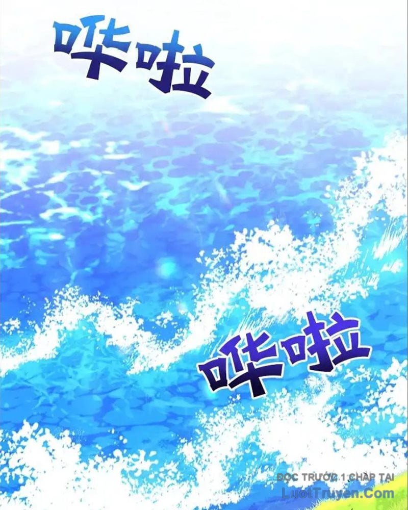 Tôi May Mắn Triệu Hồi Được Tinh Linh Hộ Vệ Hạng 10 Chapter 31 - Next Chapter 32