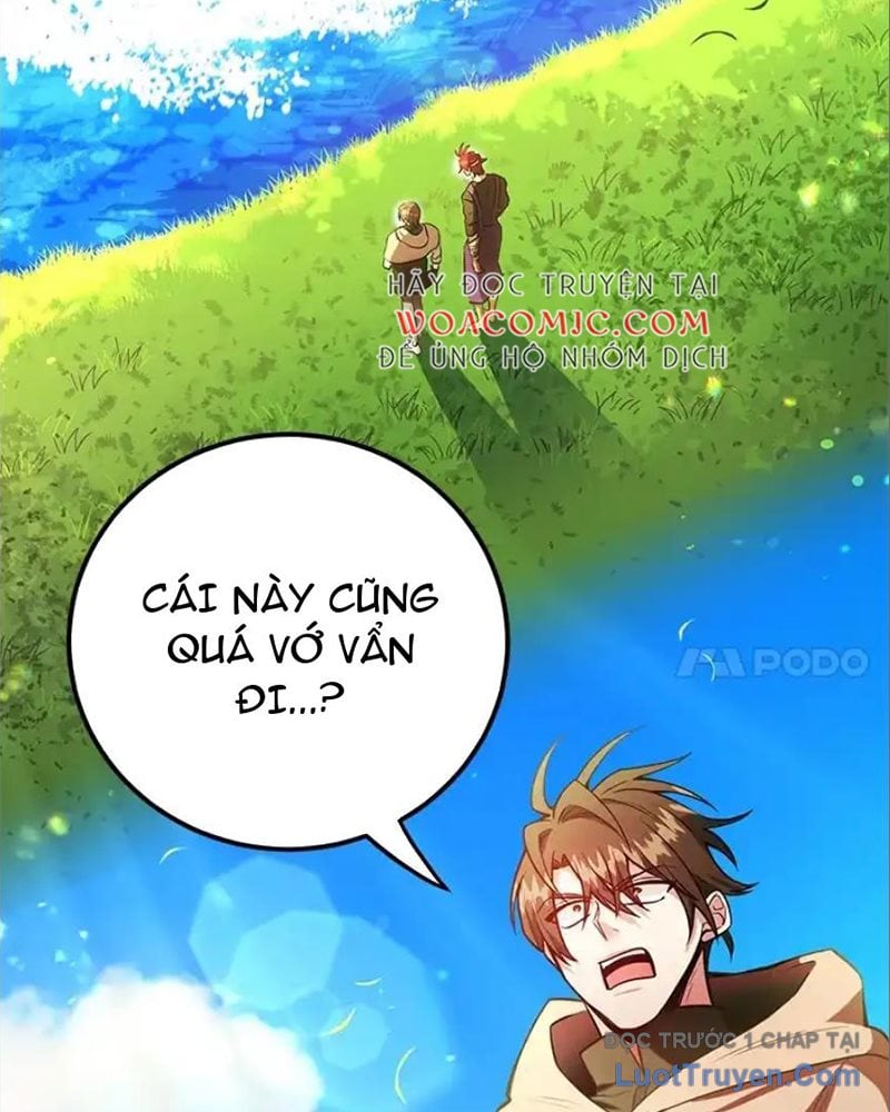 Tôi May Mắn Triệu Hồi Được Tinh Linh Hộ Vệ Hạng 10 Chapter 31 - Next Chapter 32