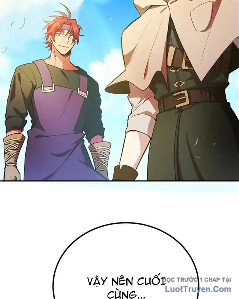Tôi May Mắn Triệu Hồi Được Tinh Linh Hộ Vệ Hạng 10 Chapter 31 - Next Chapter 32