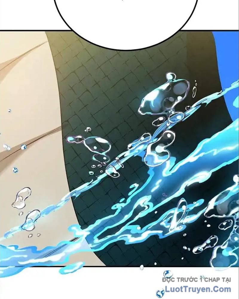 Tôi May Mắn Triệu Hồi Được Tinh Linh Hộ Vệ Hạng 10 Chapter 31 - Next Chapter 32