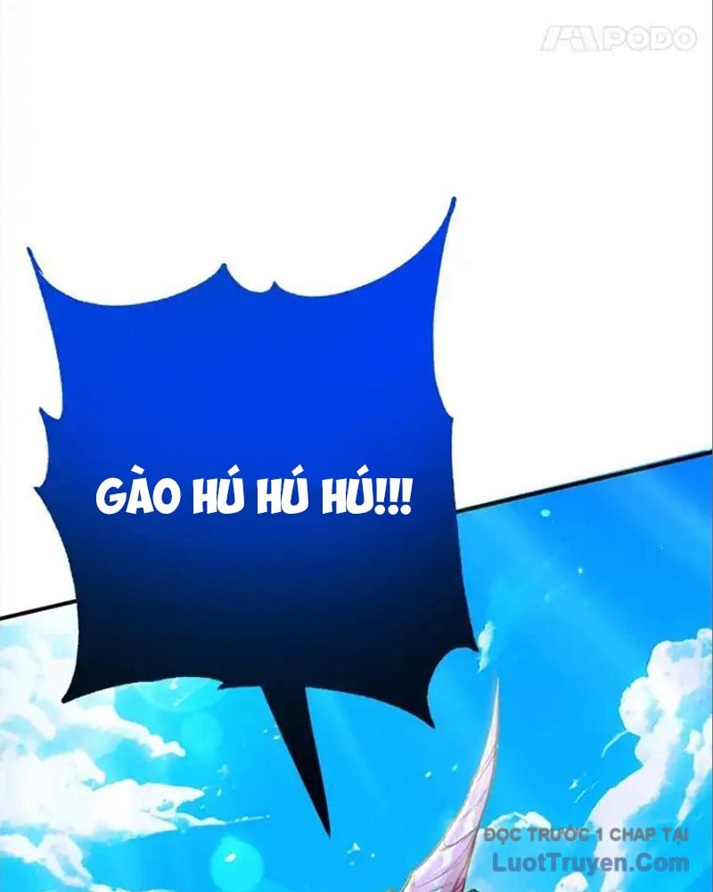 Tôi May Mắn Triệu Hồi Được Tinh Linh Hộ Vệ Hạng 10 Chapter 31 - Next Chapter 32