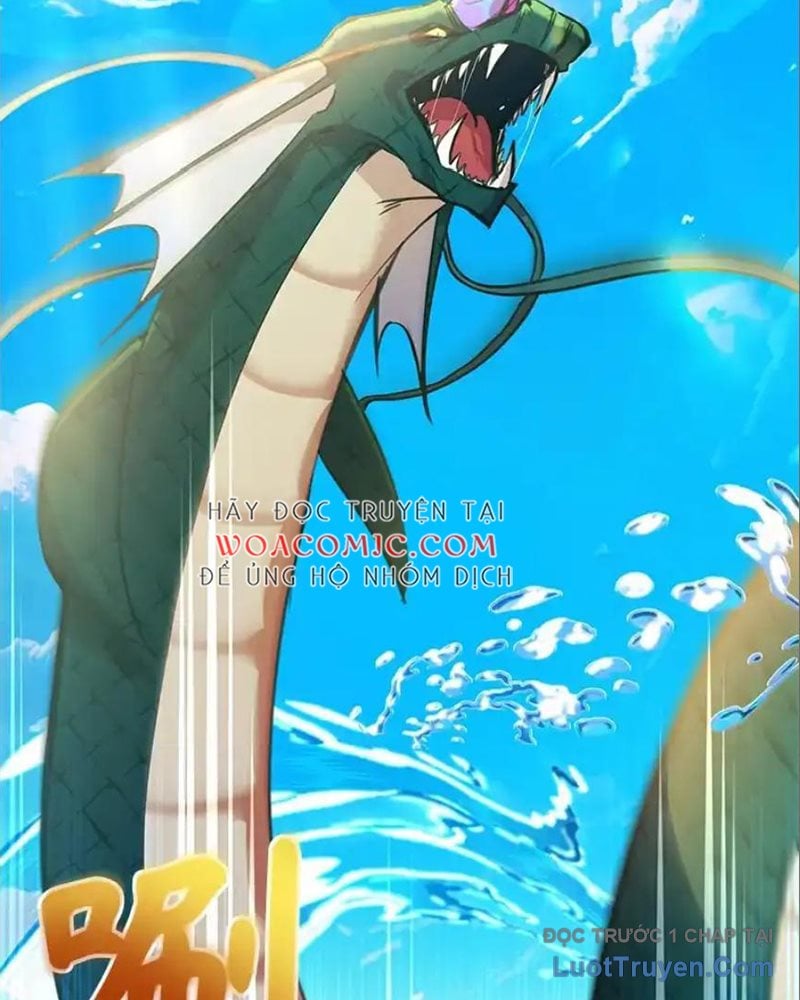 Tôi May Mắn Triệu Hồi Được Tinh Linh Hộ Vệ Hạng 10 Chapter 31 - Next Chapter 32
