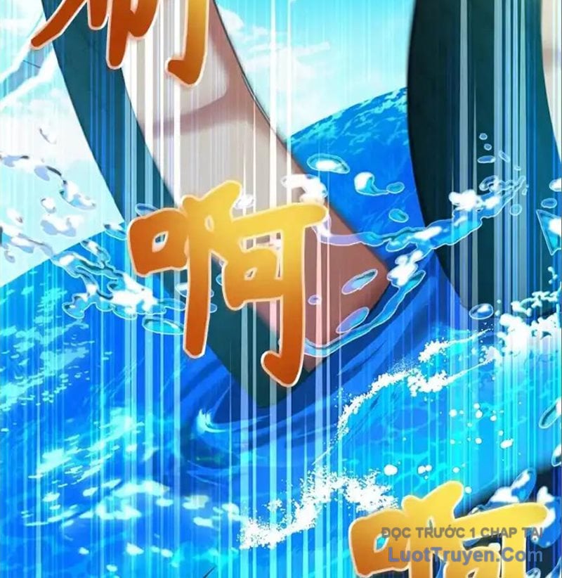 Tôi May Mắn Triệu Hồi Được Tinh Linh Hộ Vệ Hạng 10 Chapter 31 - Next Chapter 32