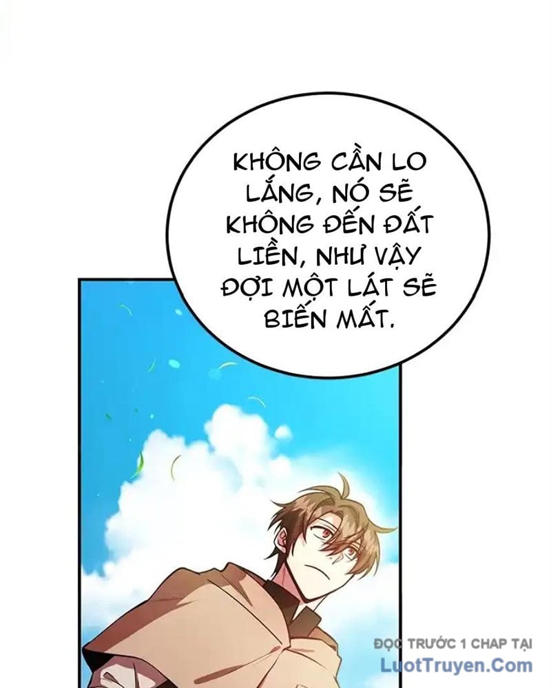 Tôi May Mắn Triệu Hồi Được Tinh Linh Hộ Vệ Hạng 10 Chapter 31 - Next Chapter 32