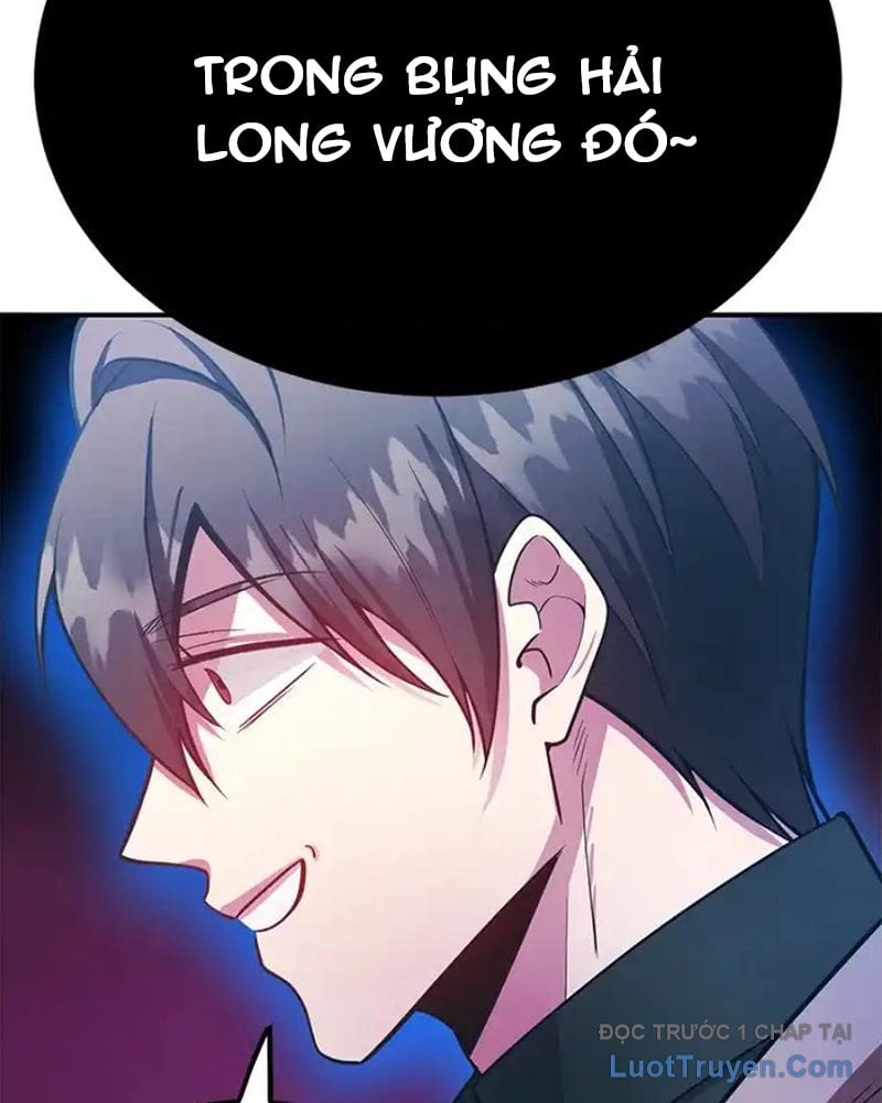 Tôi May Mắn Triệu Hồi Được Tinh Linh Hộ Vệ Hạng 10 Chapter 31 - Next Chapter 32