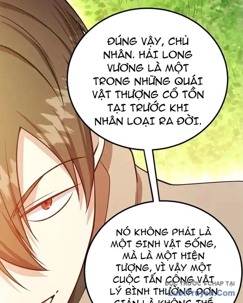 Tôi May Mắn Triệu Hồi Được Tinh Linh Hộ Vệ Hạng 10 Chapter 31 - Next Chapter 32