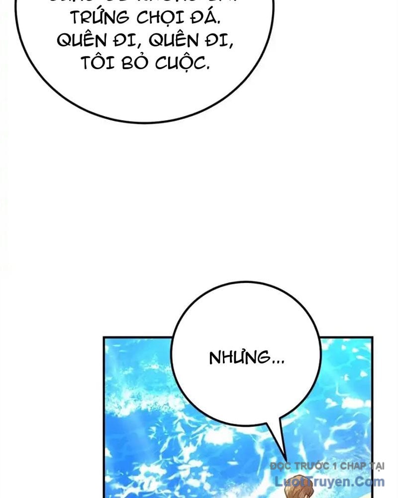 Tôi May Mắn Triệu Hồi Được Tinh Linh Hộ Vệ Hạng 10 Chapter 31 - Next Chapter 32