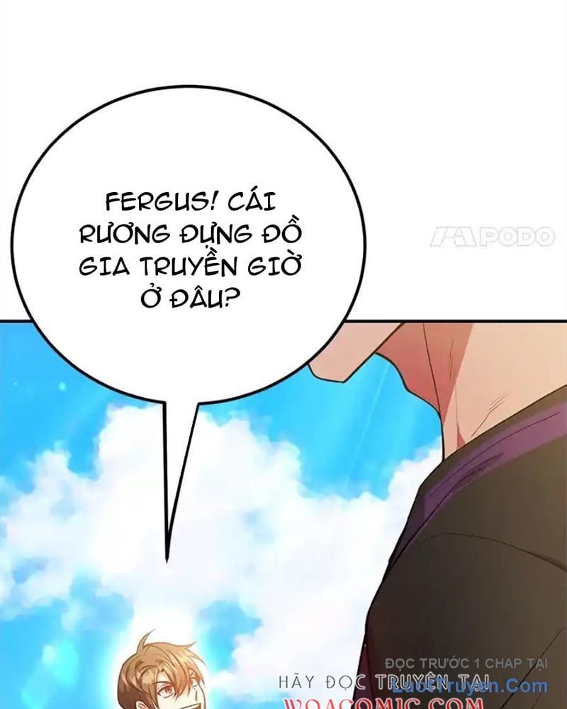 Tôi May Mắn Triệu Hồi Được Tinh Linh Hộ Vệ Hạng 10 Chapter 31 - Next Chapter 32
