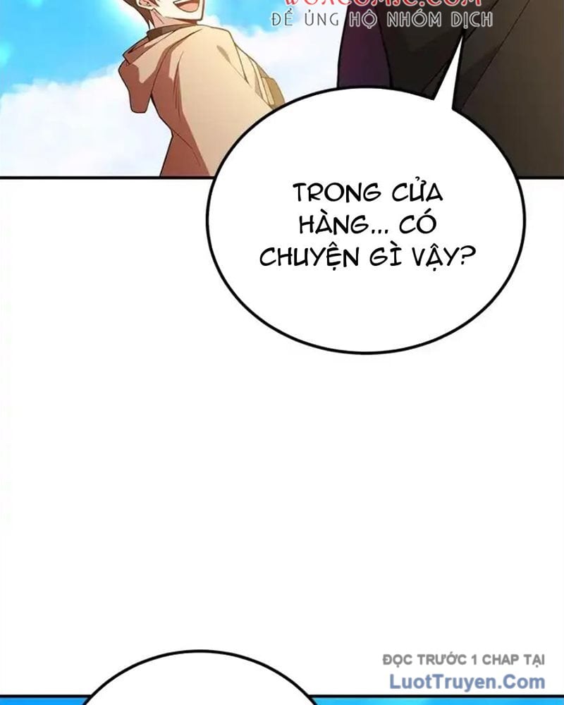 Tôi May Mắn Triệu Hồi Được Tinh Linh Hộ Vệ Hạng 10 Chapter 31 - Next Chapter 32