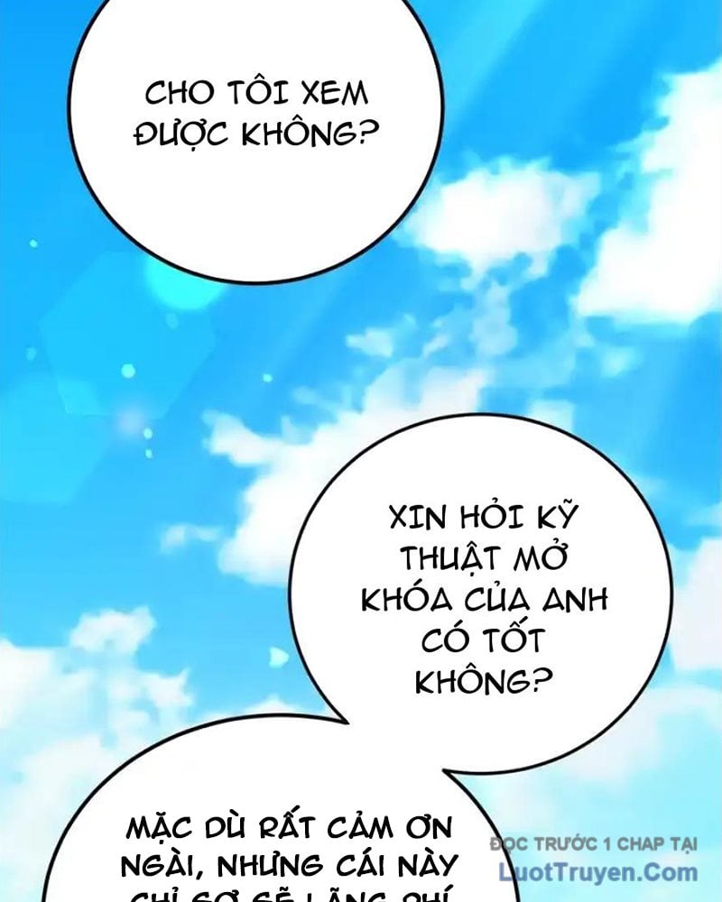 Tôi May Mắn Triệu Hồi Được Tinh Linh Hộ Vệ Hạng 10 Chapter 31 - Next Chapter 32