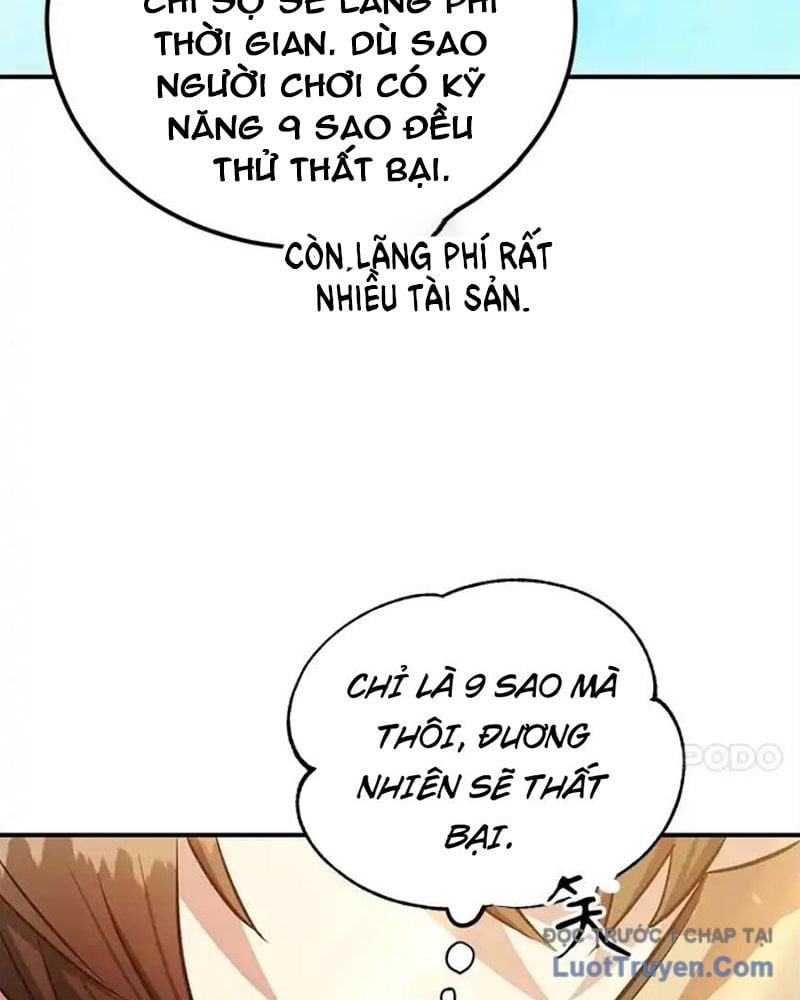 Tôi May Mắn Triệu Hồi Được Tinh Linh Hộ Vệ Hạng 10 Chapter 31 - Next Chapter 32