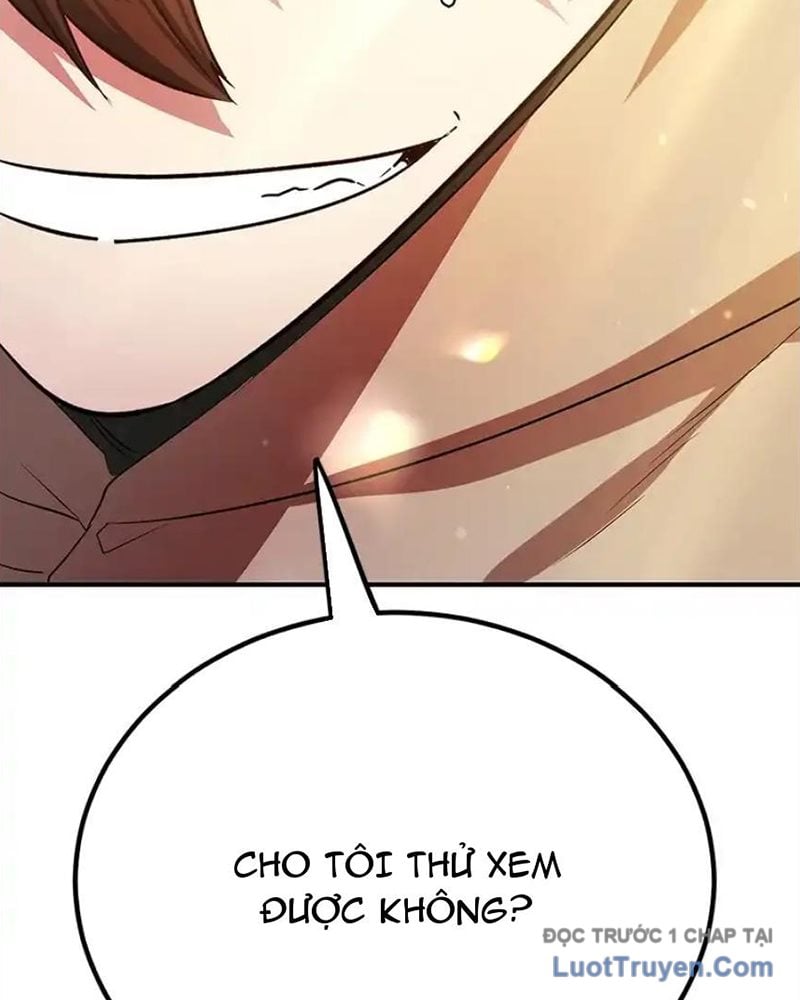 Tôi May Mắn Triệu Hồi Được Tinh Linh Hộ Vệ Hạng 10 Chapter 31 - Next Chapter 32