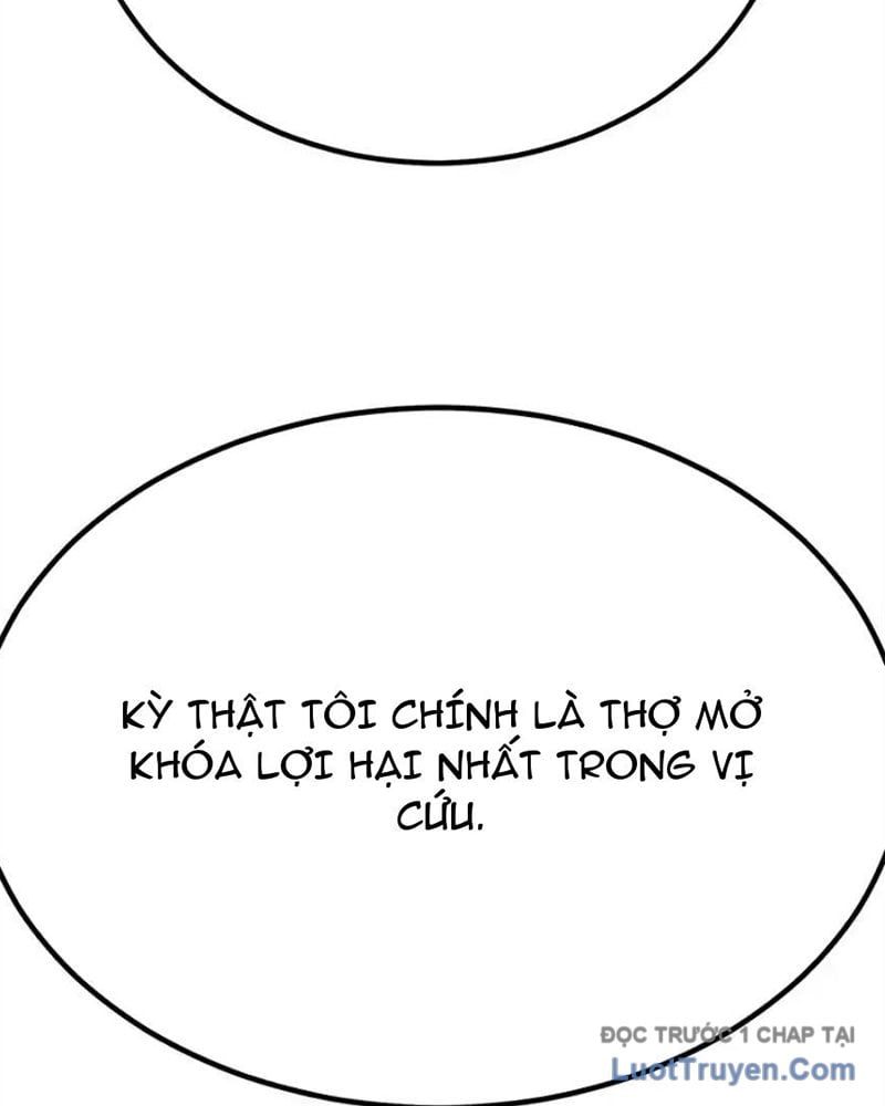 Tôi May Mắn Triệu Hồi Được Tinh Linh Hộ Vệ Hạng 10 Chapter 31 - Next Chapter 32