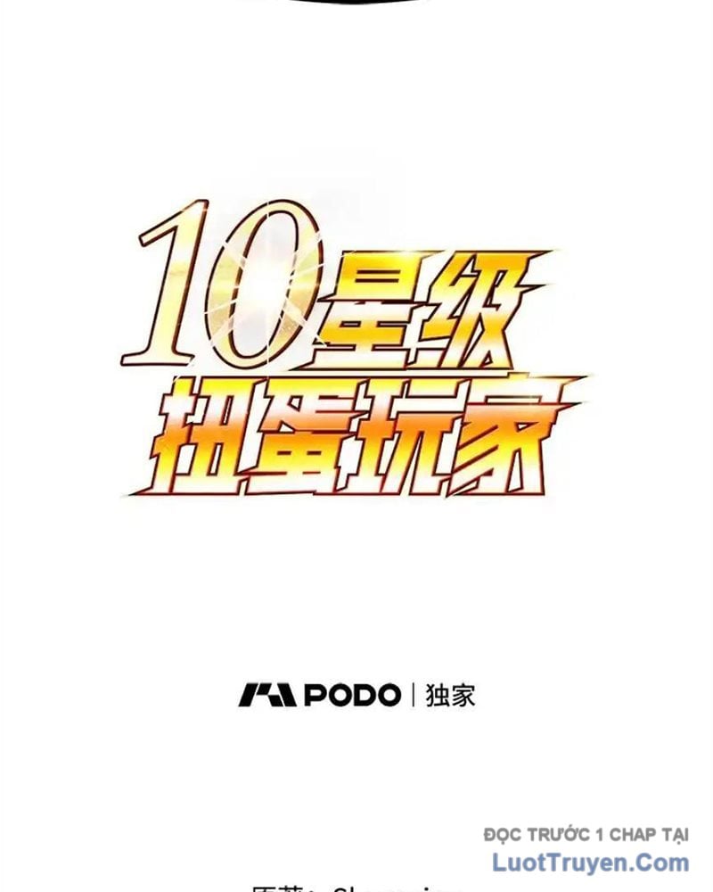 Tôi May Mắn Triệu Hồi Được Tinh Linh Hộ Vệ Hạng 10 Chapter 31 - Next Chapter 32