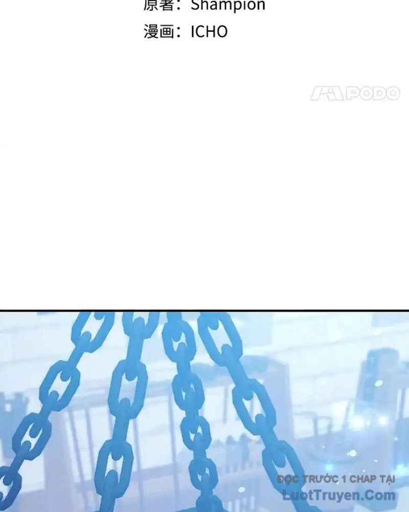 Tôi May Mắn Triệu Hồi Được Tinh Linh Hộ Vệ Hạng 10 Chapter 31 - Next Chapter 32