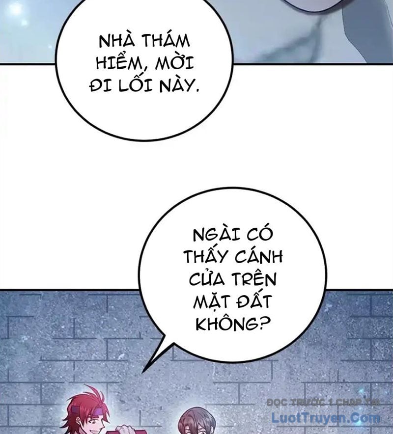 Tôi May Mắn Triệu Hồi Được Tinh Linh Hộ Vệ Hạng 10 Chapter 31 - Next Chapter 32
