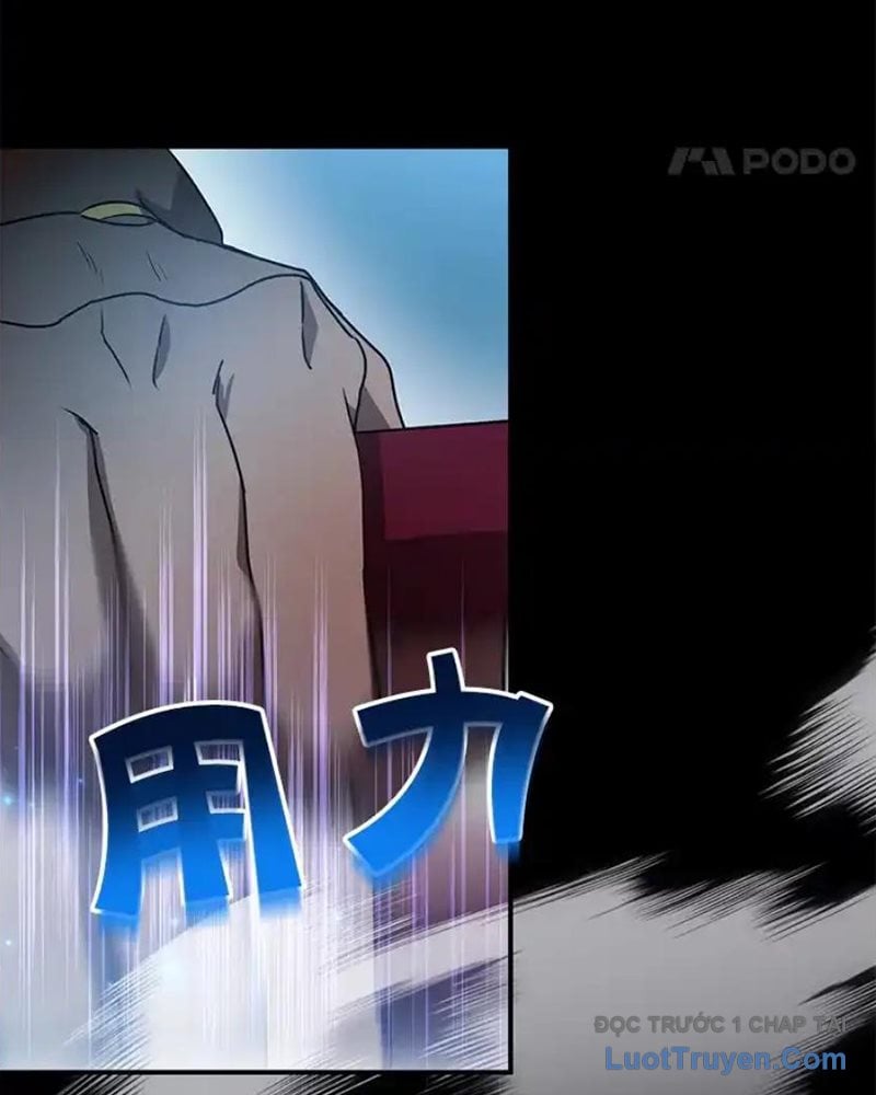 Tôi May Mắn Triệu Hồi Được Tinh Linh Hộ Vệ Hạng 10 Chapter 31 - Next Chapter 32