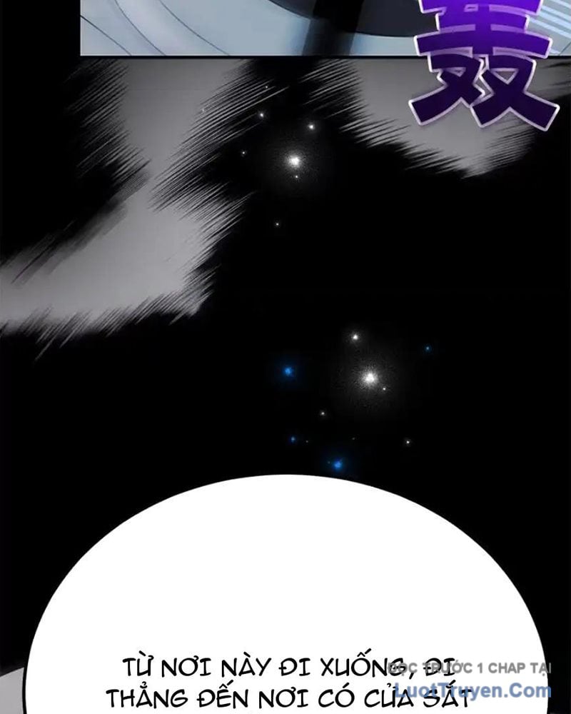 Tôi May Mắn Triệu Hồi Được Tinh Linh Hộ Vệ Hạng 10 Chapter 31 - Next Chapter 32