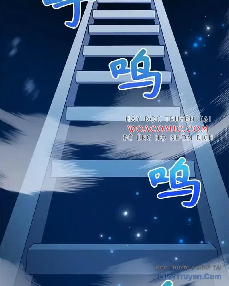 Tôi May Mắn Triệu Hồi Được Tinh Linh Hộ Vệ Hạng 10 Chapter 31 - Next Chapter 32