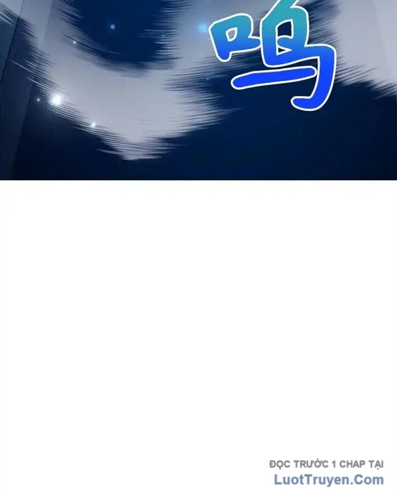 Tôi May Mắn Triệu Hồi Được Tinh Linh Hộ Vệ Hạng 10 Chapter 31 - Next Chapter 32