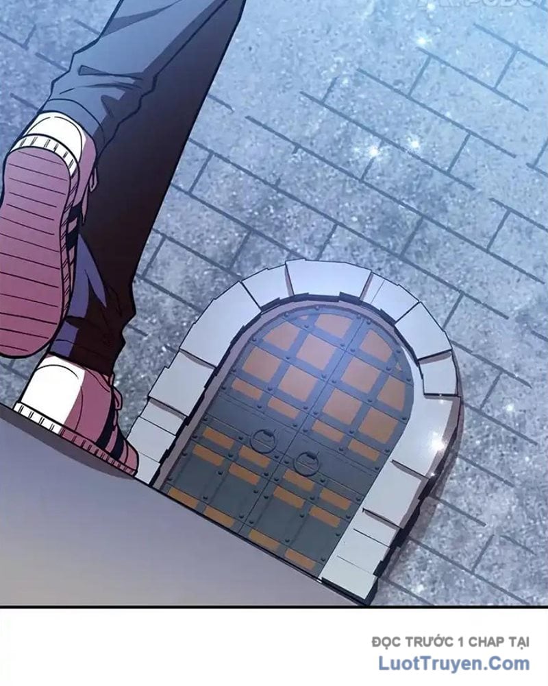 Tôi May Mắn Triệu Hồi Được Tinh Linh Hộ Vệ Hạng 10 Chapter 31 - Next Chapter 32