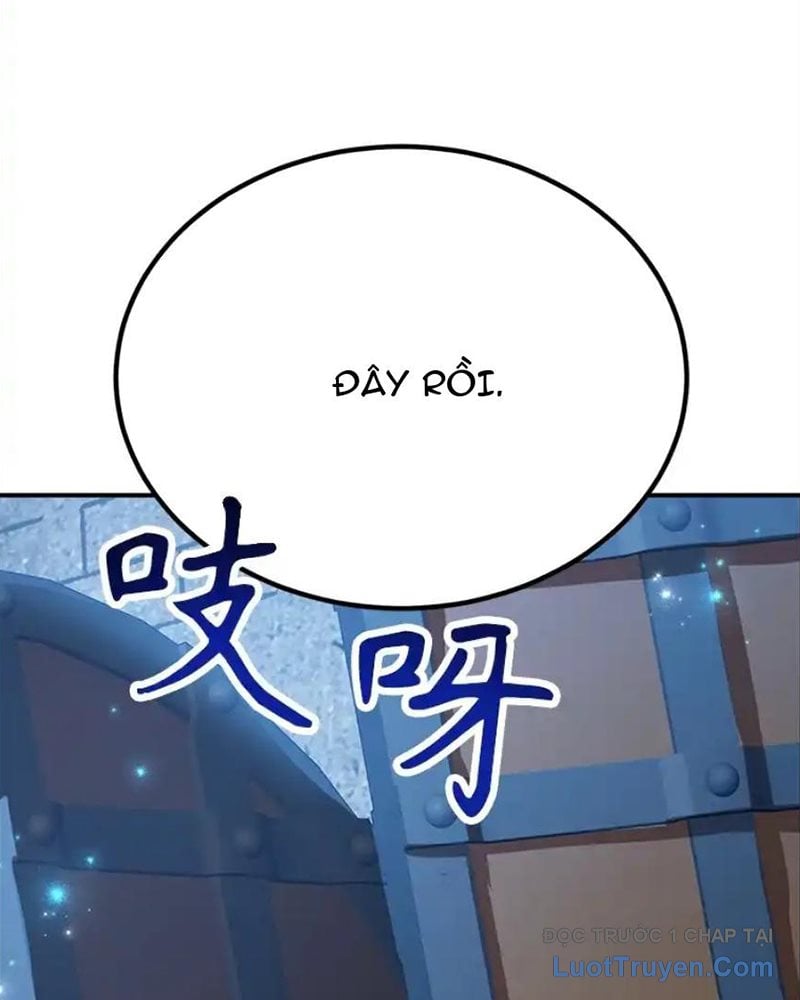 Tôi May Mắn Triệu Hồi Được Tinh Linh Hộ Vệ Hạng 10 Chapter 31 - Next Chapter 32