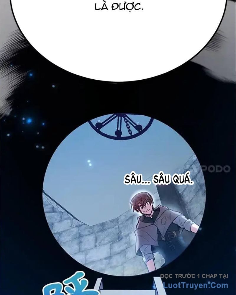 Tôi May Mắn Triệu Hồi Được Tinh Linh Hộ Vệ Hạng 10 Chapter 31 - Next Chapter 32