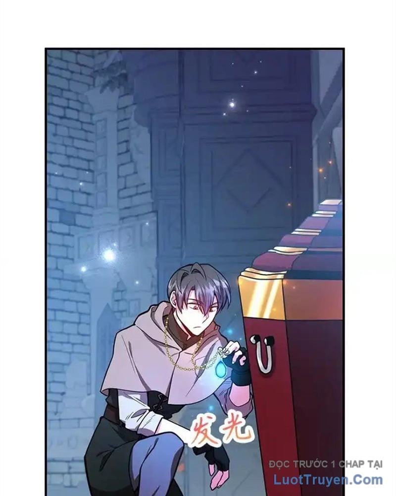 Tôi May Mắn Triệu Hồi Được Tinh Linh Hộ Vệ Hạng 10 Chapter 31 - Next Chapter 32
